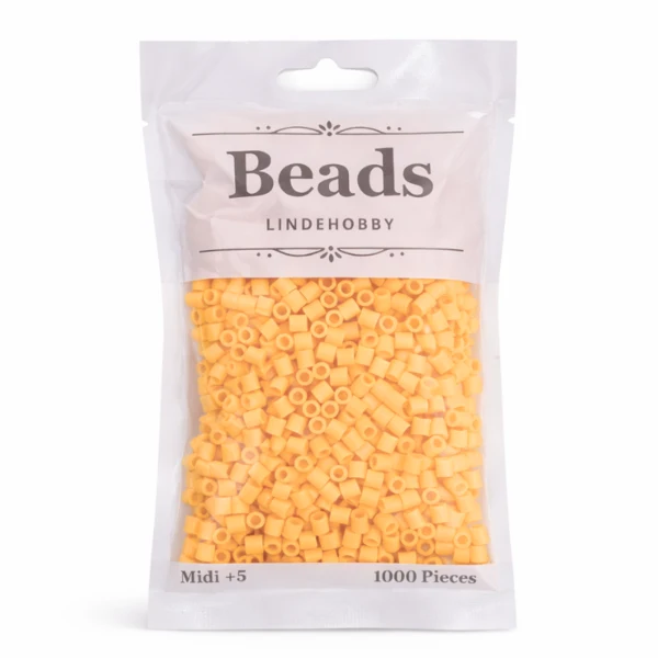 LindeHobby Beads